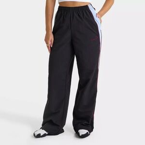 NWT Puma X FENTY Track Pants size Large
